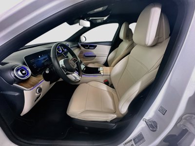 mercedes-benz c-class sedan 2023 W1KAF4GB0PR103481 image mercedes-benz c-class sedan 2023 W1KAF4GB0PR103481 image